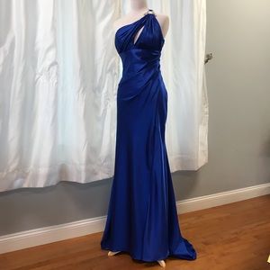 Jovani Evening Gown